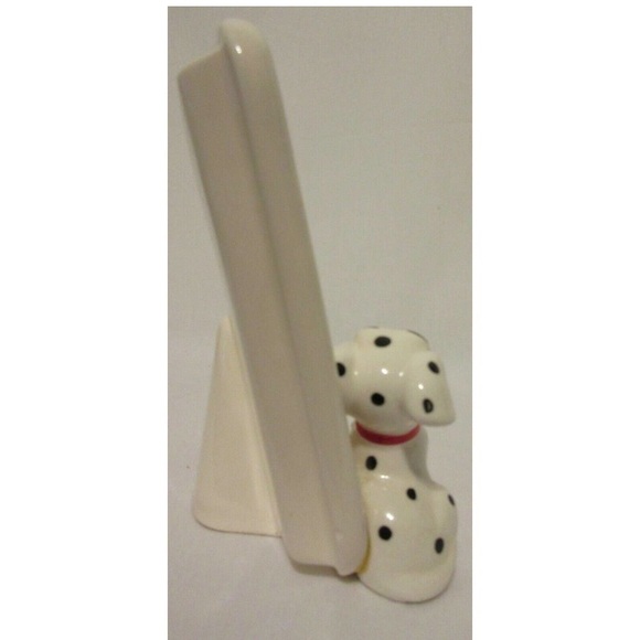 Vintage Disney Parks 101 One Hundred and One Dalmatians Photo Picture Frame RARE - Picture 9 of 13
